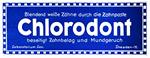 Chlorodont 1923 856.jpg